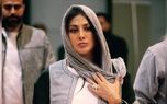 تغییر چهره آزاده صمدی و پیری جذابش ! / اغئاگرتر از جوانی اش ! + عکس های قبل و الان !